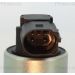 Agr-Ventil 881324003 Agr-Ventil 881324003