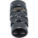 Ladeluftschlauch EASY FIT 166278 Ladeluftschlauch EASY FIT 166278