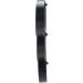 Keilrippenriemen OPEL,SUZUKI,FIAT,ALFA,CHEVROLET 1987946236 Keilrippenriemen OPEL,SUZUKI,FIAT,ALFA,CHEVROLET 1987946236
