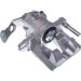 DENCKERMANN Bremstrommel B190069L DENCKERMANN Bremstrommel B190069L