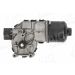 Wischermotor FORD FOCUS 04 56195