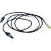 Sensor, Raddrehzahl 20-0399