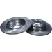 Maxgear Bremsscheibe Db T. W220 98 19-1797 Maxgear Bremsscheibe Db T. W220 98 19-1797