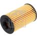 FEBI BILSTEIN Ölfilter 100372 FEBI BILSTEIN Ölfilter 100372