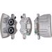 Bremssattel 83-2671