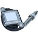 Nox-Sensor, Nox-Katalysator 59-0140