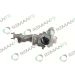 Lader, Aufladung 003-002-004427R Lader, Aufladung 003-002-004427R