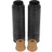 Protection Kit-Staubschutzsatz HA OPEL Astra,Cascada,Zafira 09 PROTECTION KIT PK480