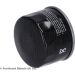 BluePrint Ölfilter ADC42121 BluePrint Ölfilter ADC42121