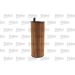 VALEO Ölfilter 586599 VALEO Ölfilter 586599