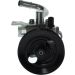 mechanische Servopumpe K S02 000 028 mechanische Servopumpe K S02 000 028