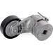 Riemenspanner, Keilrippenrieme 21060 Riemenspanner, Keilrippenrieme 21060