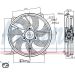 Kühlerlüfter PKW CITROEN C8 02 85606 Kühlerlüfter PKW CITROEN C8 02 85606