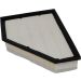 CHAMPION Luftfilter CAF100887P CHAMPION Luftfilter CAF100887P