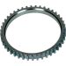 Sensorring, Abs 27-0356