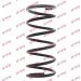 KYB Fahrwerksfeder Kia P. Picanto 1.0/1.1/1.1D 04/04 K-Flex RA3008