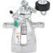 Bremssattel HA li CHEVROLET,OPEL 0 986 473 223 Bremssattel HA li CHEVROLET,OPEL 0 986 473 223