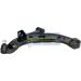 Querlenker Daihatsu P. Sirion 2005- Subaru Justy 07-16 Le BS-606L Querlenker Daihatsu P. Sirion 2005- Subaru Justy 07-16 Le BS-606L
