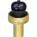 KAMOKA Sensor, Kühlmitteltemperatur 4080054 KAMOKA Sensor, Kühlmitteltemperatur 4080054