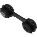 KAMOKA Stange/Strebe, Stabilisator 9030384