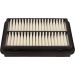 Luftfilter 26-1418