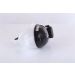 Ausgleichsbehälter Mercedes C63 AMG 6.2 07 FIRST FIT 996279 Ausgleichsbehälter Mercedes C63 AMG 6.2 07 FIRST FIT 996279