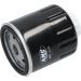 AMC Kraftstofffilter PKW MITSUBISHI Carisma 1.9 D MF-455