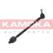 KAMOKA Axialgelenk, Spurstange 9020060