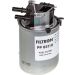 FILTRON Kraftstofffilter PP 857/8