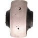 Lagerbuchse, Querlenker Vw P. Golf/Pas 72-1183 Lagerbuchse, Querlenker Vw P. Golf/Pas 72-1183