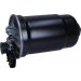 Kraftstofffilter Ford Transit 1.5D 18 2523450