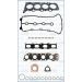 AJUSA Dichtungssatz, Zylinderkopf 52205200 MULTILAYER STEEL