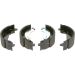 Bremsbacken DACIA,RENAULT 0 986 487 556 Bremsbacken DACIA,RENAULT 0 986 487 556