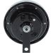 Starktonhorn 0 320 226 005