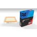 CHAMPION Luftfilter CAF100889P