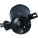 Trockner, Klimaanlage EASY FIT 33027