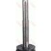 JRM172 Lenkgetriebe Manuell OPEL Corsa B 93-00 JRM172 Lenkgetriebe Manuell OPEL Corsa B 93-00