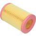 KAMOKA Luftfilter F254001