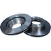 Maxgear Bremsscheibe Toyota P. Hi-Lux 06 19-2350