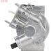 DENSO Kompressor, Klimaanlage DCP21032 DENSO Kompressor, Klimaanlage DCP21032