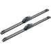 AR450S 3397118994 AR450S 3397118994