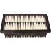 Luftfilter 26-1295