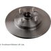 BluePrint Bremsscheibe ADT343214