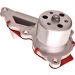 Wasserpumpe, Motorkühlung VKPC 86420 Wasserpumpe, Motorkühlung VKPC 86420