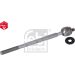 Gelenk - Lenkung Renault Safrane/Twingo Le/Pr 33517 Gelenk - Lenkung Renault Safrane/Twingo Le/Pr 33517