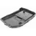 VAICO Ölwanne, Automatikgetriebe V10-4360 Green Mobility Parts VAICO Ölwanne, Automatikgetriebe V10-4360 Green Mobility Parts