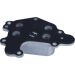 Ölkühler Motoröl Kühler ÖL DRM161008 Ölkühler Motoröl Kühler ÖL DRM161008