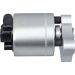HELLA AGR-Ventil 6NU 010 171-611 HELLA AGR-Ventil 6NU 010 171-611