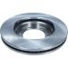 Maxgear Bremsscheibe 19-4753