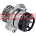 KAMOKA Wasserpumpe T0022